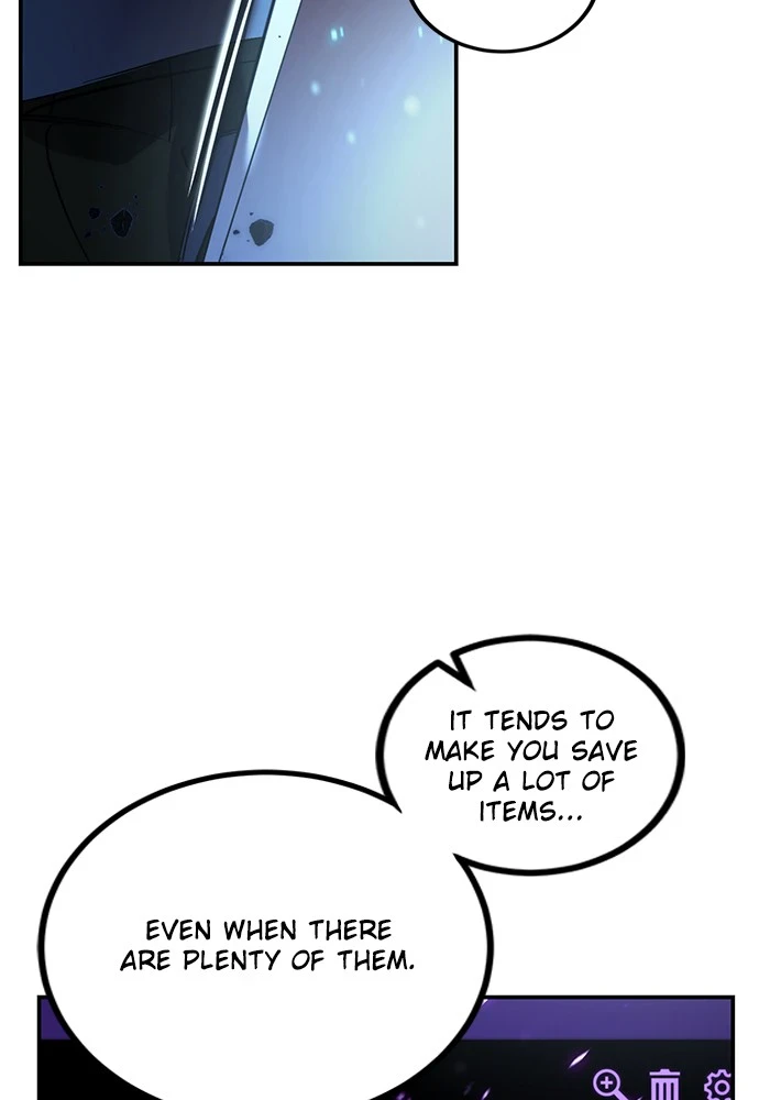 Return to Player Chapter 66 — Page 89