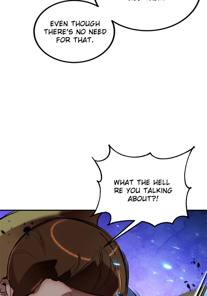 Return to Player Chapter 66 — Page 91