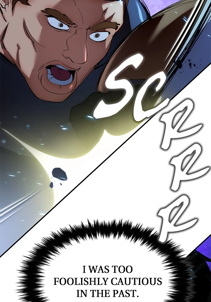 Return to Player Chapter 66 — Page 92