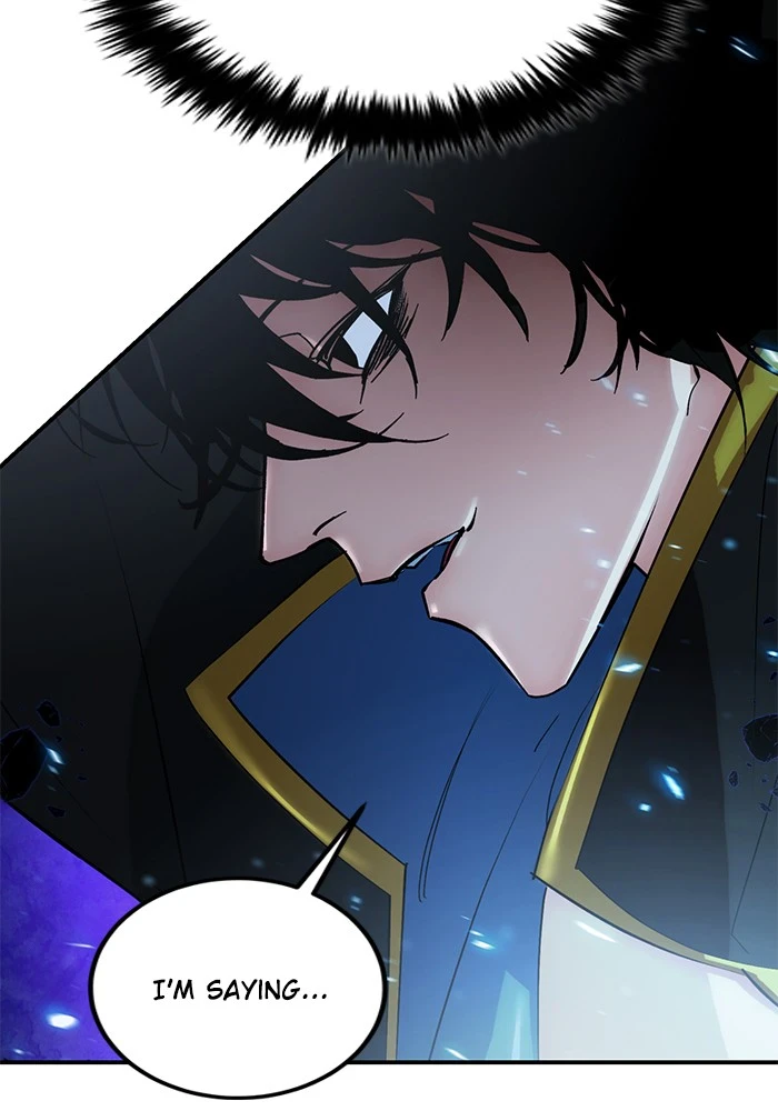 Return to Player Chapter 66 — Page 93