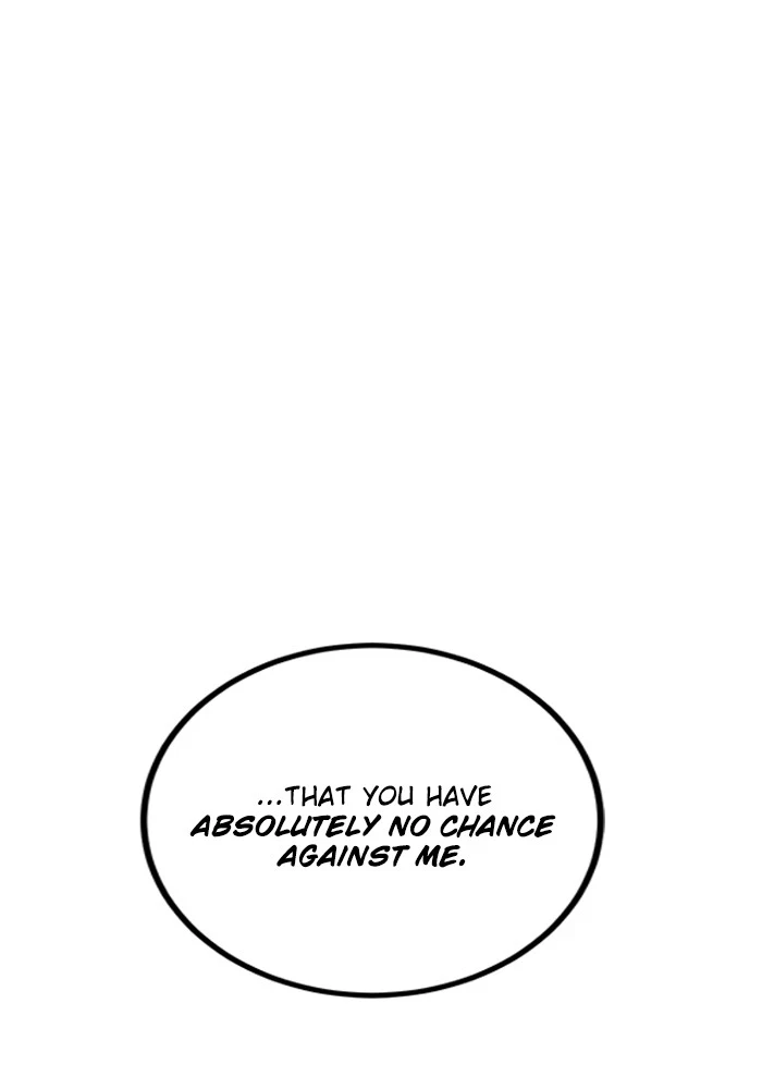 Return to Player Chapter 66 — Page 94