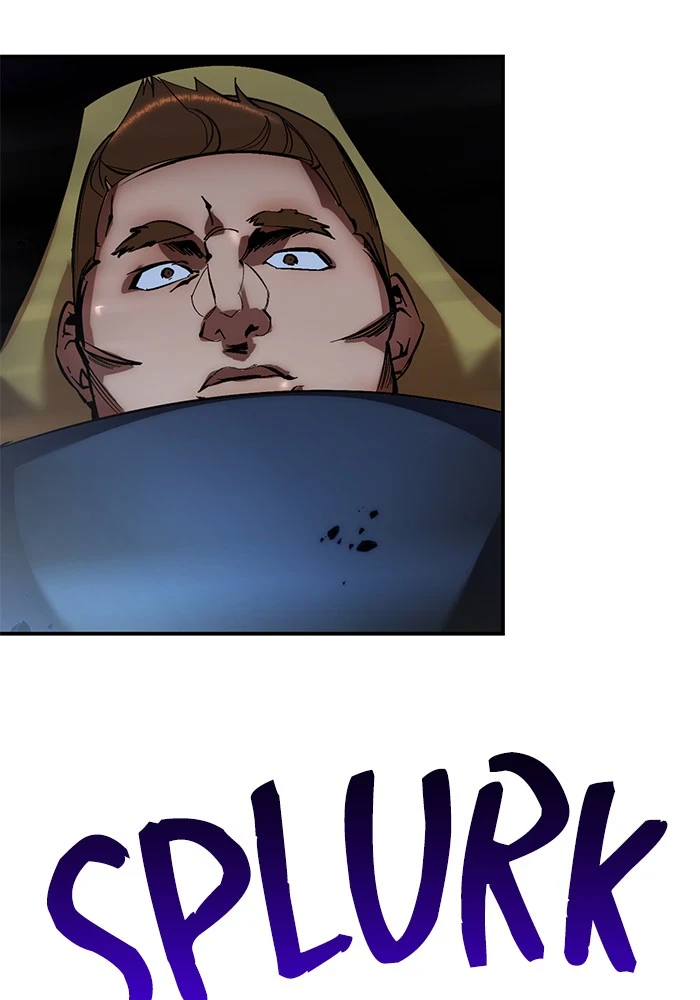 Return to Player Chapter 66 — Page 98