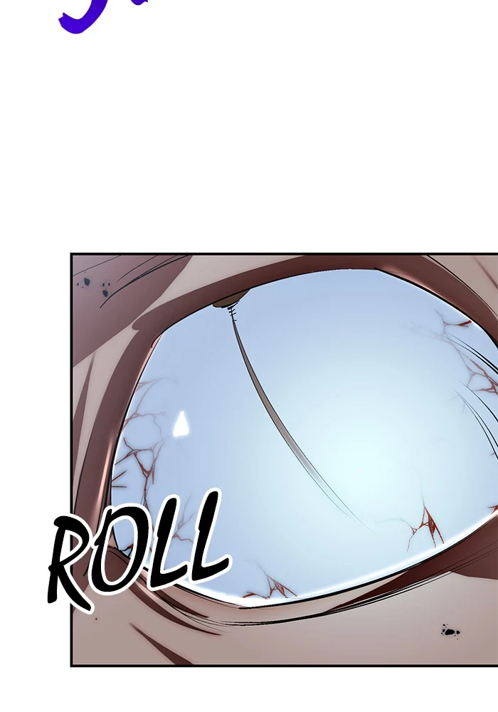 Return to Player Chapter 66 — Page 99
