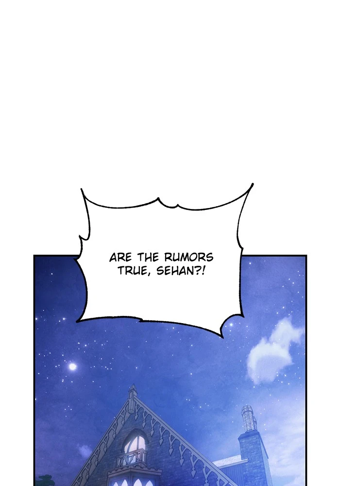 Return to Player Chapter 67 — Page 1