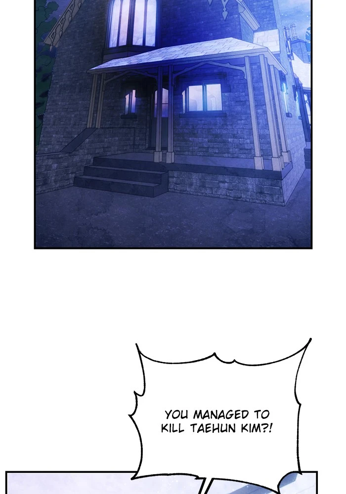 Return to Player Chapter 67 — Page 2