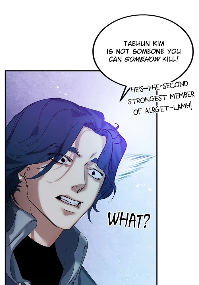 Return to Player Chapter 67 — Page 6