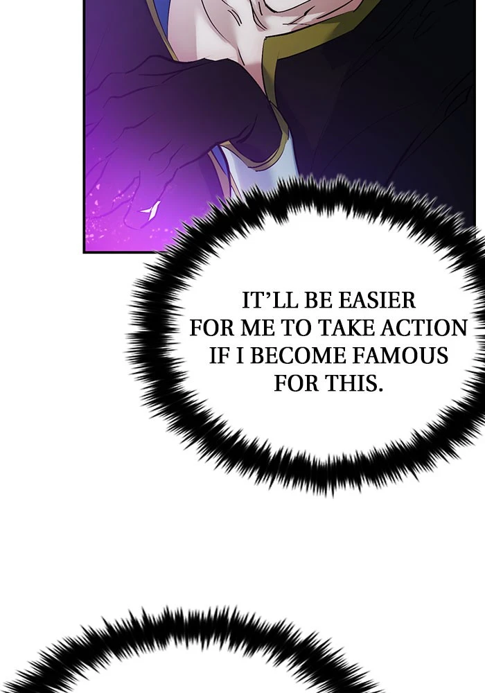 Return to Player Chapter 67 — Page 8
