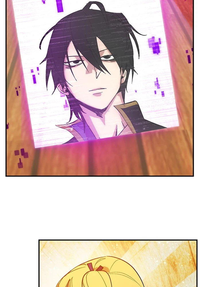 Return to Player Chapter 67 — Page 100