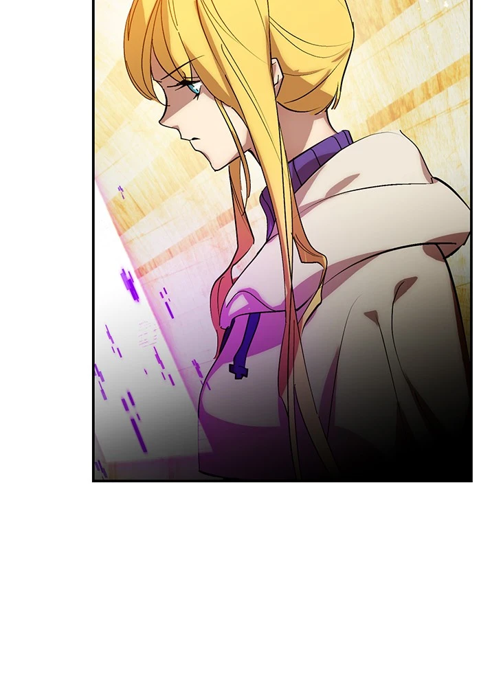 Return to Player Chapter 67 — Page 101