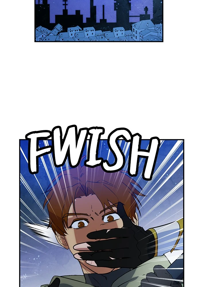 Return to Player Chapter 67 — Page 103