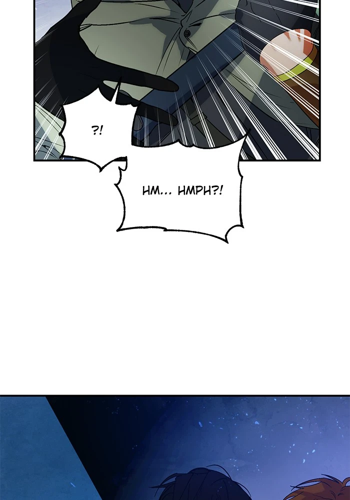 Return to Player Chapter 67 — Page 104