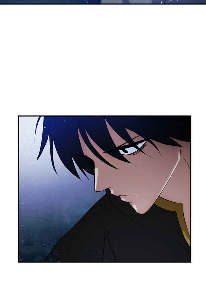 Return to Player Chapter 67 — Page 106