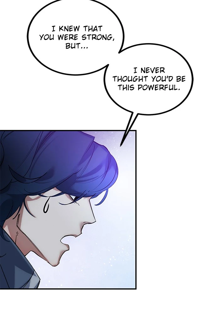 Return to Player Chapter 67 — Page 11