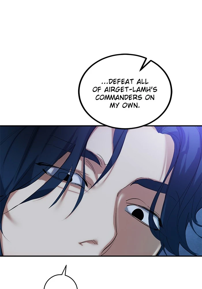 Return to Player Chapter 67 — Page 13