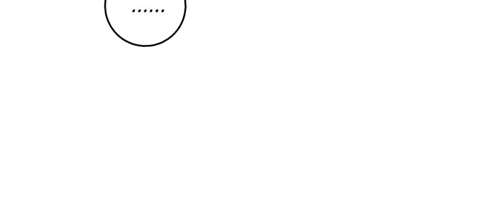 Return to Player Chapter 67 — Page 14