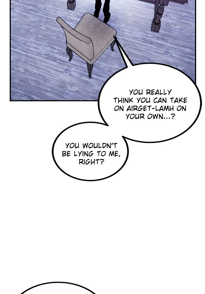 Return to Player Chapter 67 — Page 16
