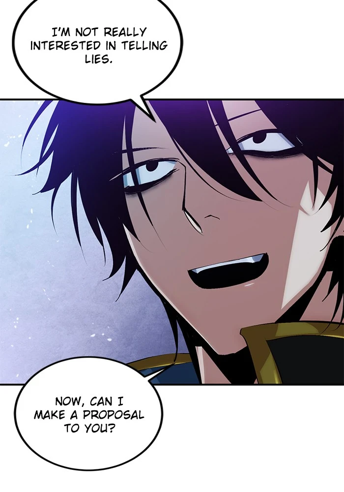 Return to Player Chapter 67 — Page 17