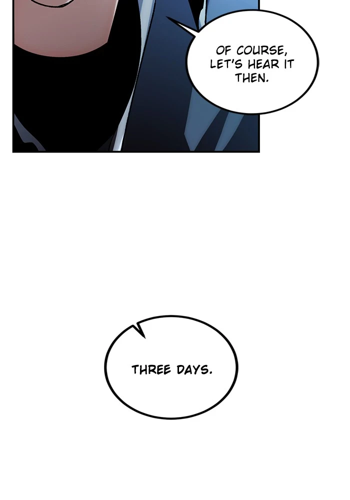 Return to Player Chapter 67 — Page 19