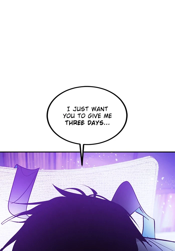 Return to Player Chapter 67 — Page 20