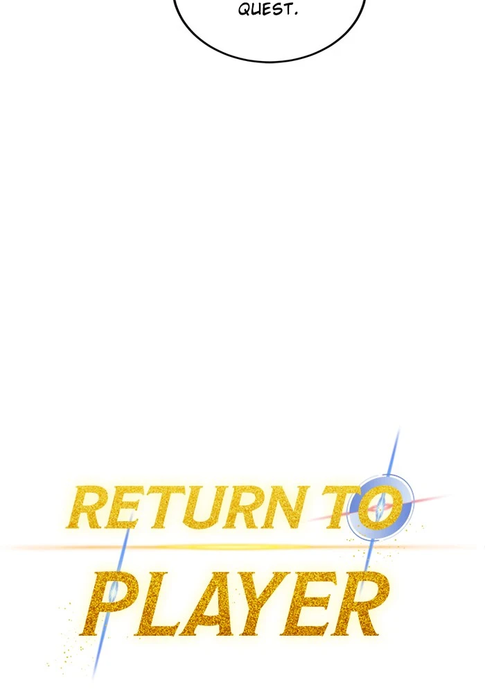 Return to Player Chapter 67 — Page 22