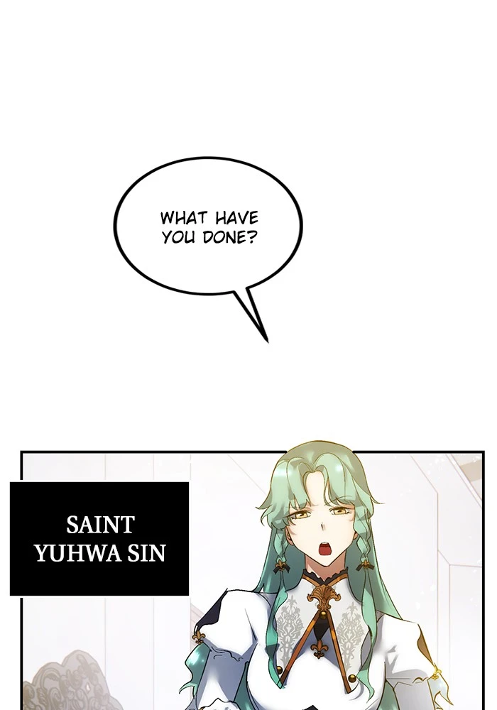 Return to Player Chapter 67 — Page 25
