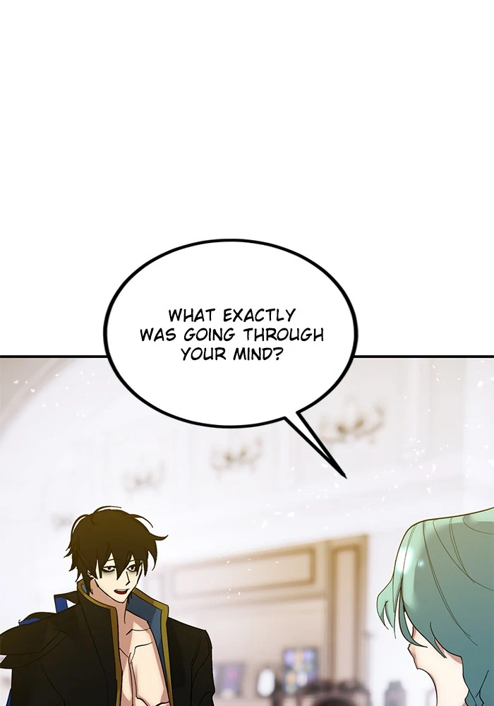 Return to Player Chapter 67 — Page 27