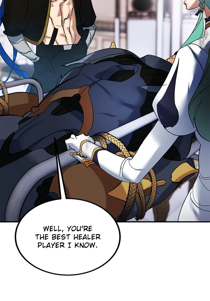 Return to Player Chapter 67 — Page 28