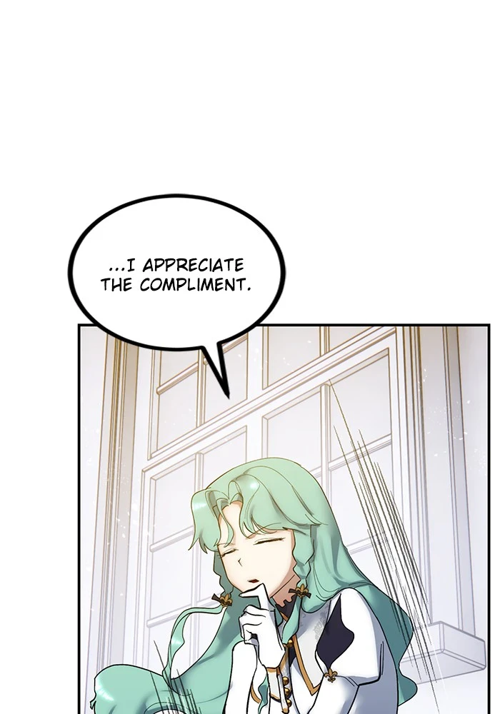 Return to Player Chapter 67 — Page 29