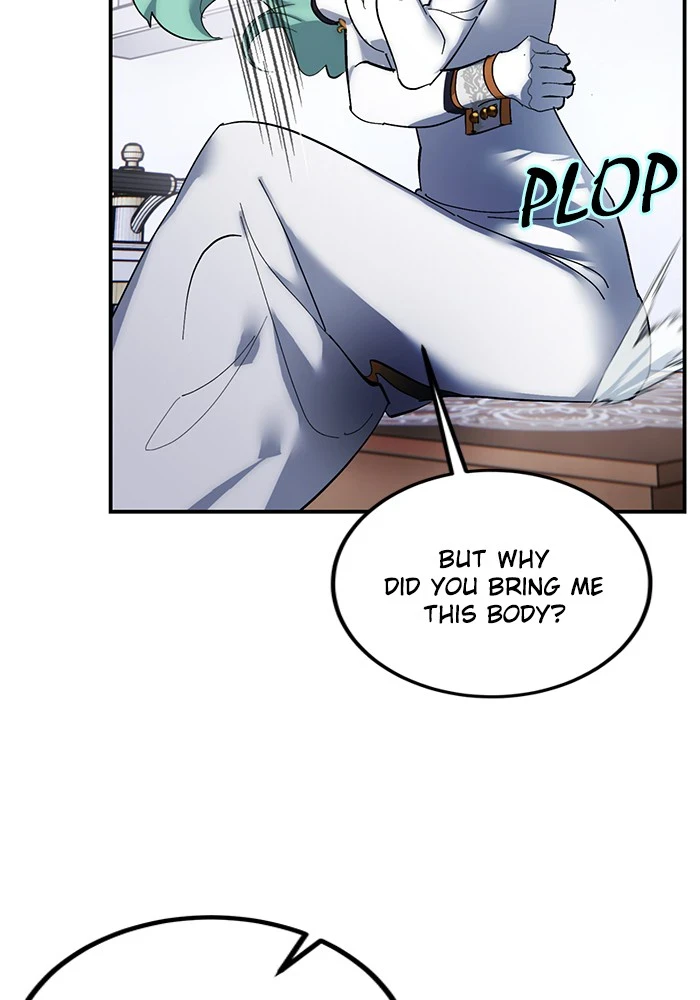 Return to Player Chapter 67 — Page 30