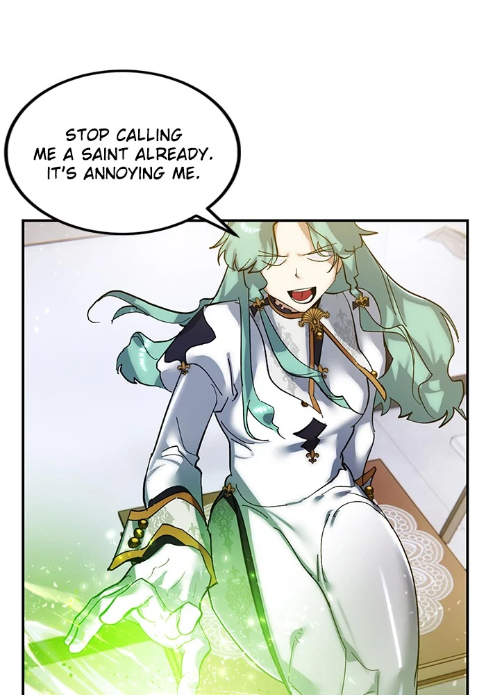 Return to Player Chapter 67 — Page 34