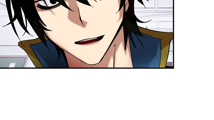 Return to Player Chapter 67 — Page 36