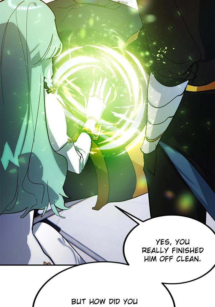 Return to Player Chapter 67 — Page 38
