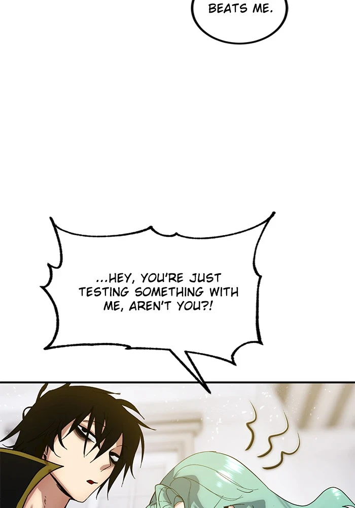 Return to Player Chapter 67 — Page 42
