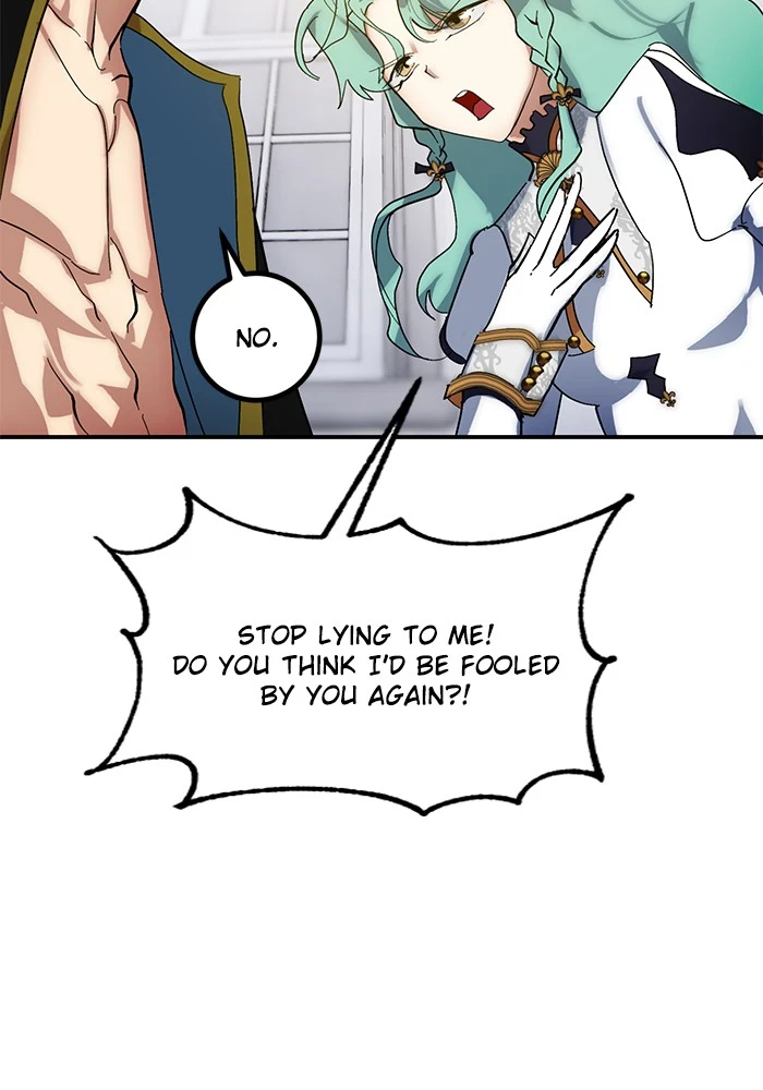 Return to Player Chapter 67 — Page 43