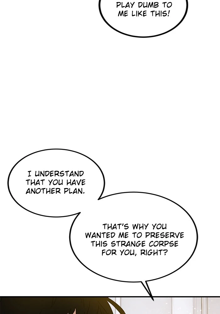 Return to Player Chapter 67 — Page 47