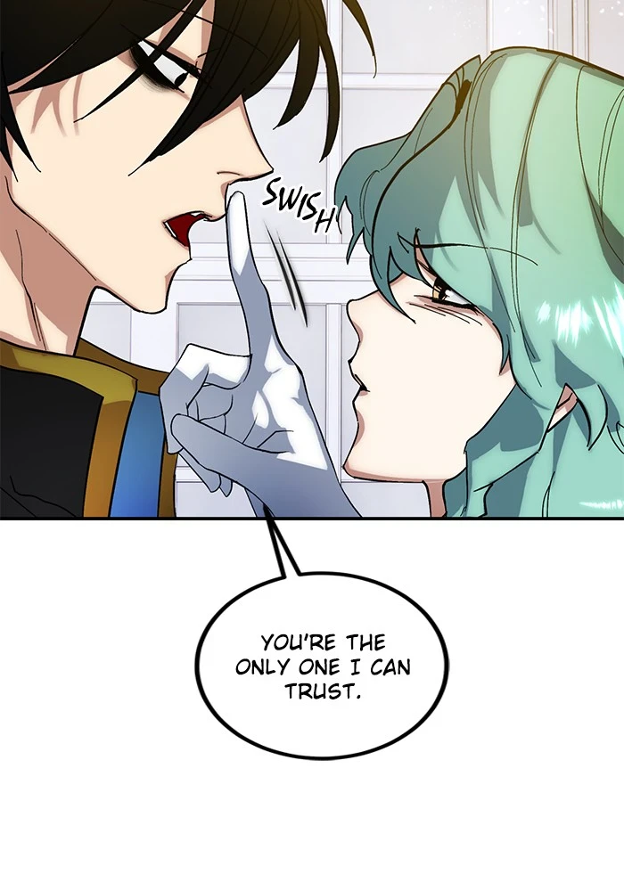 Return to Player Chapter 67 — Page 48