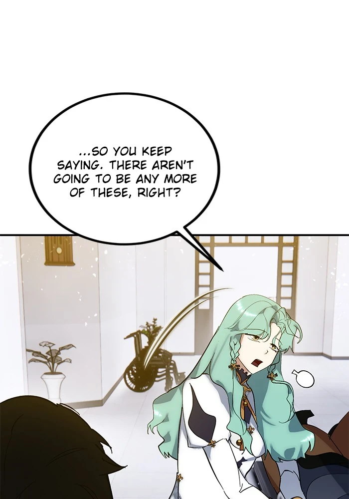 Return to Player Chapter 67 — Page 49