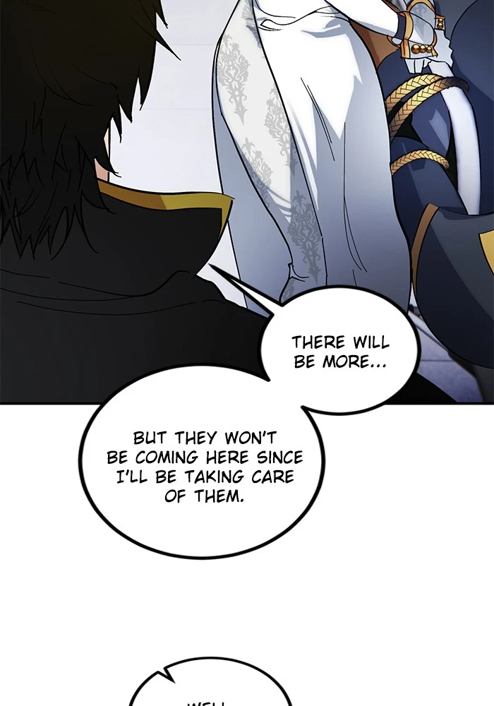 Return to Player Chapter 67 — Page 50