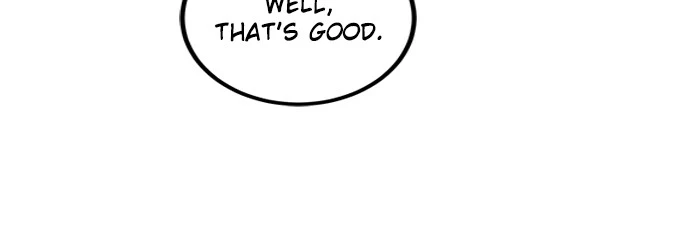 Return to Player Chapter 67 — Page 51