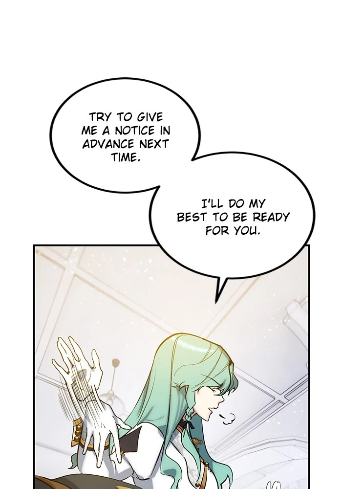 Return to Player Chapter 67 — Page 52