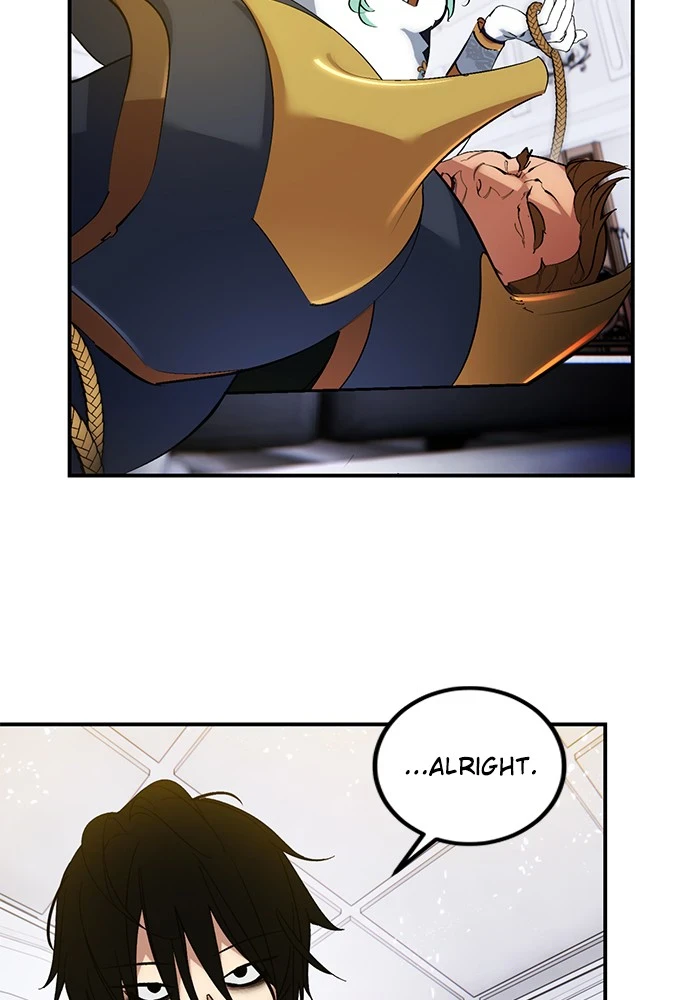 Return to Player Chapter 67 — Page 53