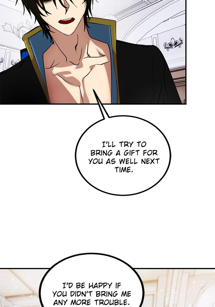 Return to Player Chapter 67 — Page 54