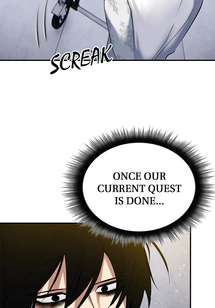 Return to Player Chapter 67 — Page 56