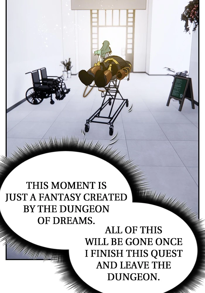 Return to Player Chapter 67 — Page 58