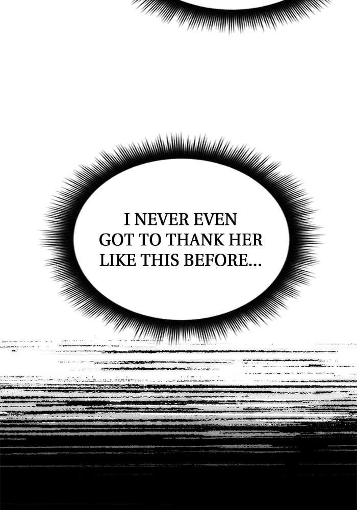 Return to Player Chapter 67 — Page 59