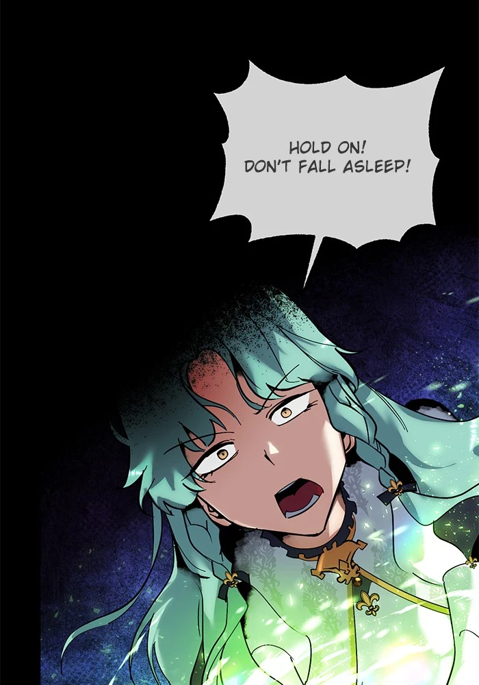 Return to Player Chapter 67 — Page 60