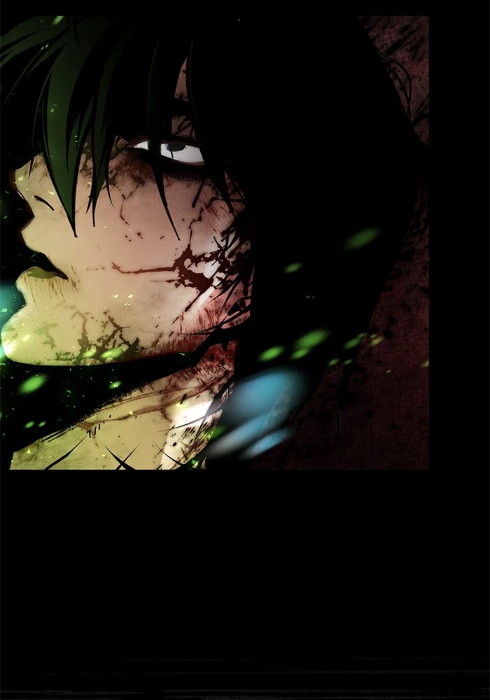 Return to Player Chapter 67 — Page 62
