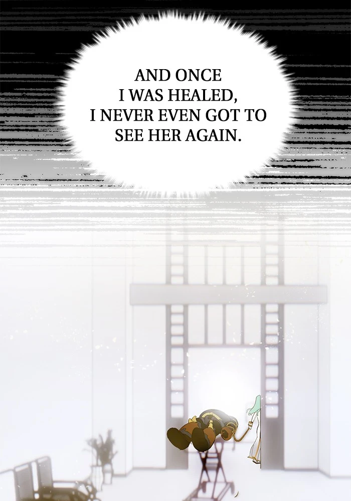 Return to Player Chapter 67 — Page 63