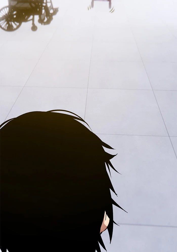 Return to Player Chapter 67 — Page 64