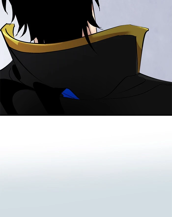 Return to Player Chapter 67 — Page 65